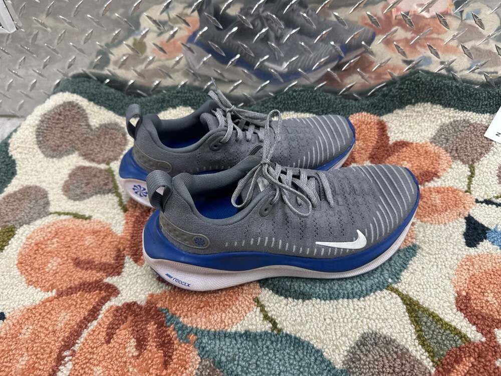 Nike Women’s Pegasus Turbo Next Nature Running Shoes Gr
